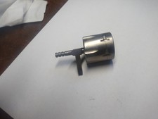 Hr Harrington Richardson Model 733 32 Sw Cylinder And Crane 26-40