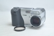 Current Casio QV-8000SX marketplace offer