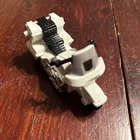 transformers g1 original vintage defensor groove complete