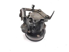 Pompe direction assistée Citroen C6