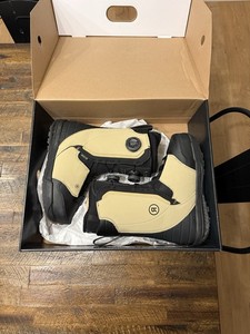 Ride Lasso Pro | eBay