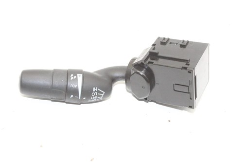 HONDA CIVIC VIII Hatchback FN, FK Wischergriff M29843 2.00 Petrol 30745934