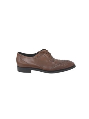 Shoes Women Boss Hugo Boss