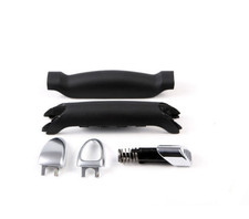 Kits de frein Ford S-MAX
