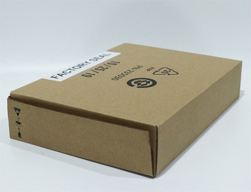 New SEALED Allen Bradley 1756-IRT8I /B RTD Thermocouple ControlLogix US Free Tax - Picture 5 of 9