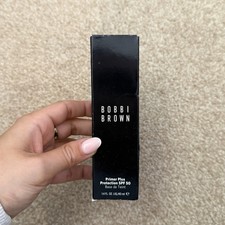 Bobbi Brown Primer Plus Protection SPF 50 40ml