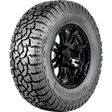 Tire Prinx Hicountry At2 Lt 35x12.50r20 Load F 12 Ply At At All Terrain