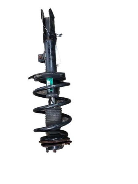 07-17 Jeep Compass Vertical Rear Door Handle 633877 Classic Strut Style  