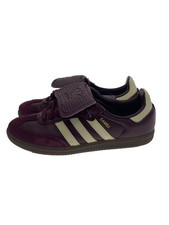 Adidas Samba Lt Beauty Youth 22.5Cm Pup JKH63