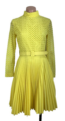 cut loose linen dress Cut Loose – Brittany and Bros