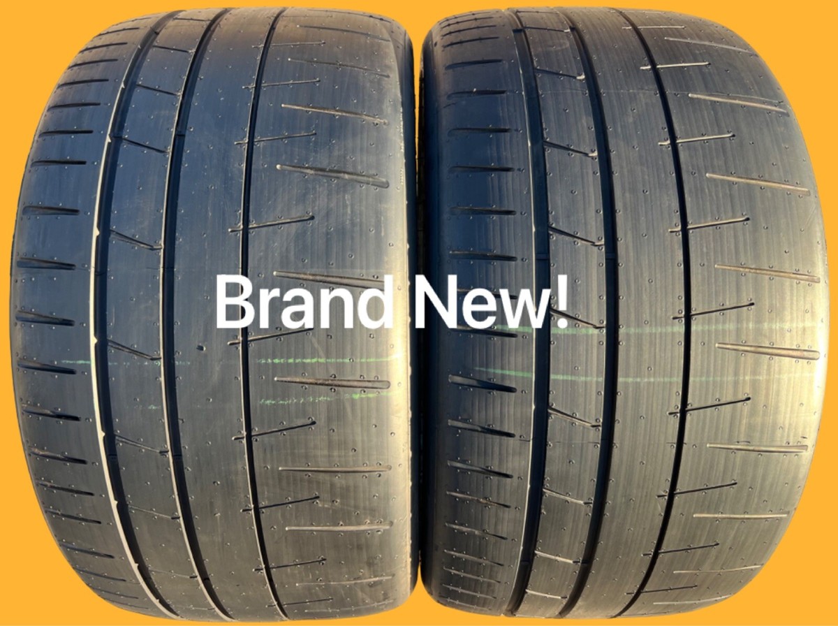 Taka　MOJO EPS DOUBLE ENDER5'8 31L位 Hemisphere Aethon R/T 275/65R18 123/120Q E (10 Ply)