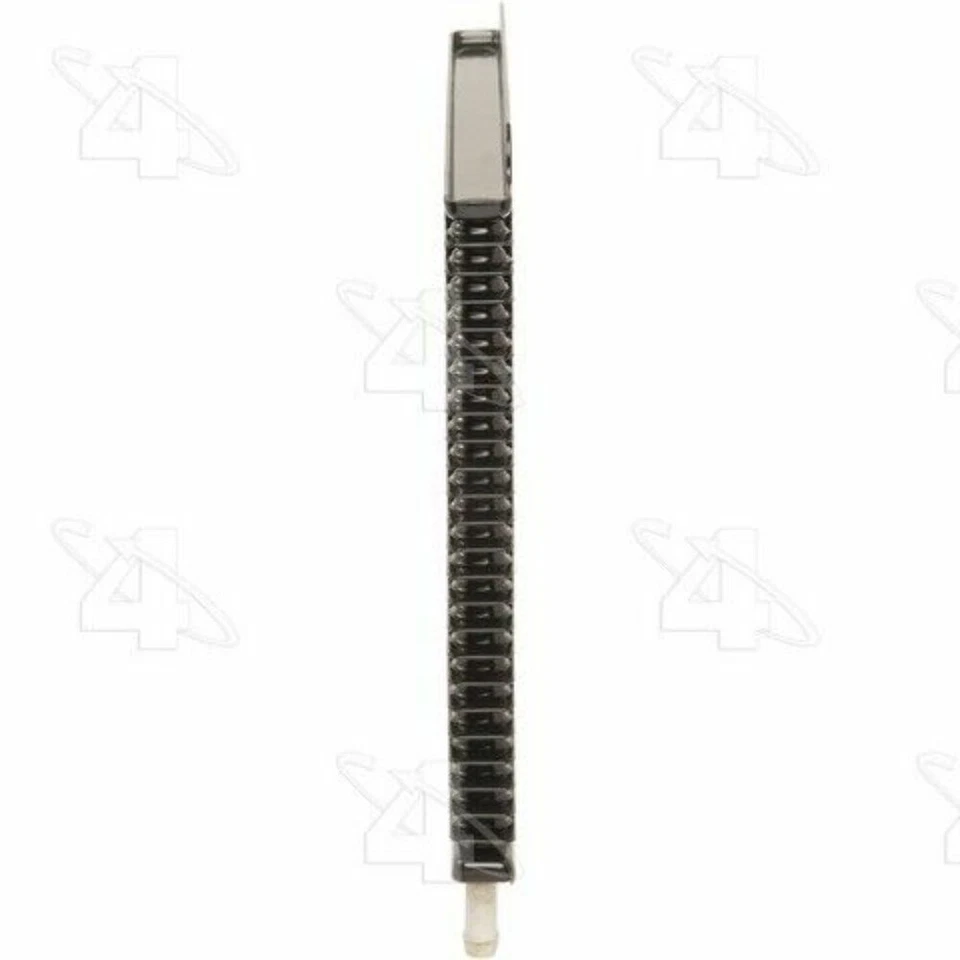 Enfriador de aceite de transmisión automática Four Seasons P/N:53007 Foto 4 de 4