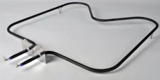 Oven Range Bake Element For Jenn-Air 21136 21137 J9855VUV J9855XUB W110 W116 W21