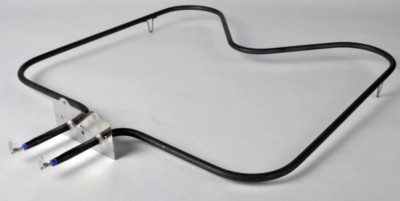 Oven Range Bake Element For Maytag CWE5020BCB CWE5100ACB10 CWE5200ACB CWE550 CWE