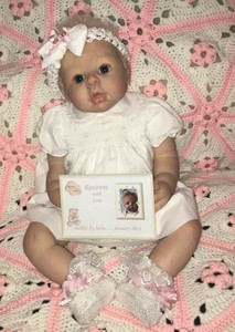 nina by adrie stoete