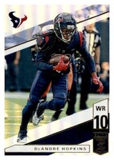 2019 ELITE FOOTBALL ASSORTED SINGLES U-PICK