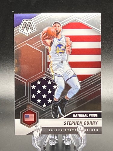 Mosaic NBA 2020 novatos, estrellas, veterinarios paralelos completa tu conjunto - envío gratuito - Imagen 186 de 252