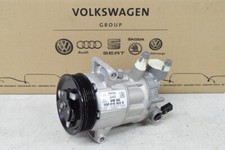 Poulies diverses Audi Q3