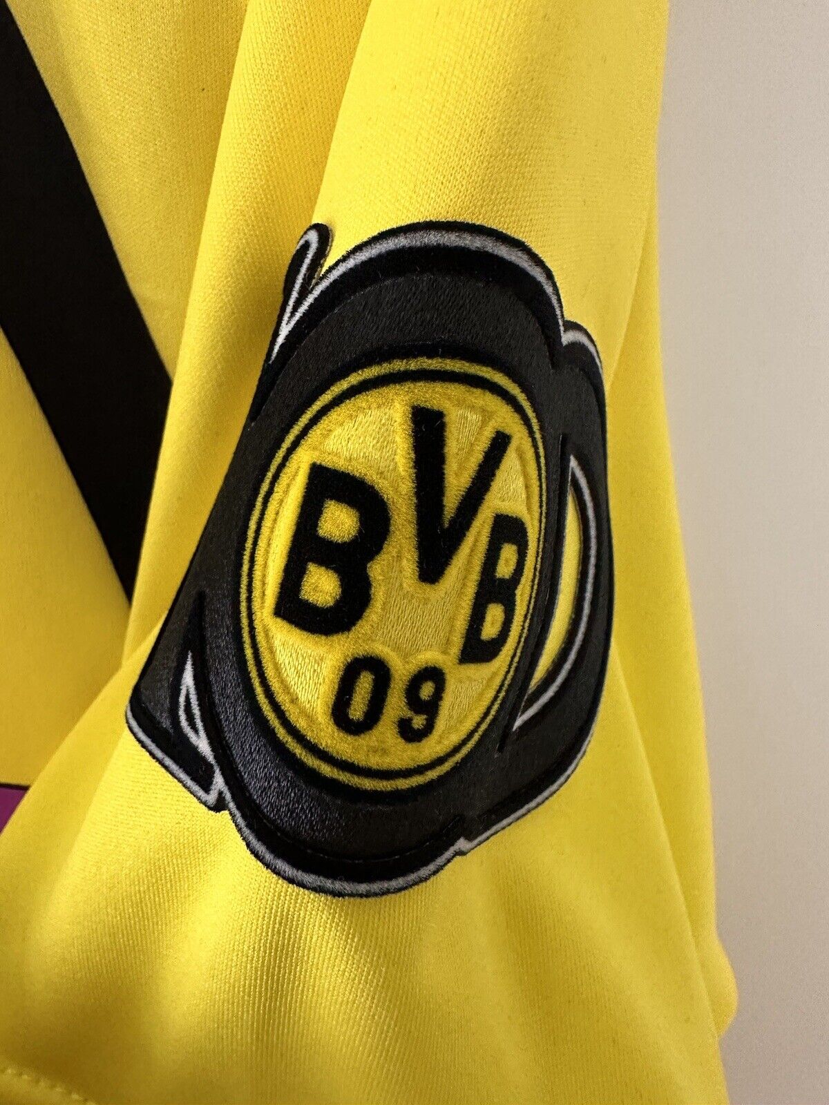 Bild 4 von 8