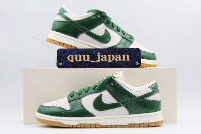 shamrock Women's shoes adidas ZX 8000 W Collegiate Green/ Secogr