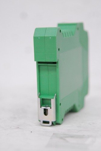 Phoenix Contact MINI-PS-100-240AC/5DC/3 DIN rail Mount Power Supply 5V 3A - Picture 5 of 8