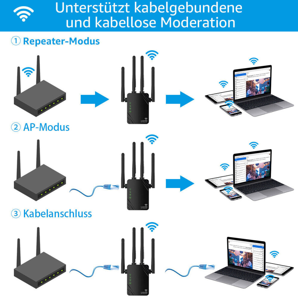 Bild 9 von 15