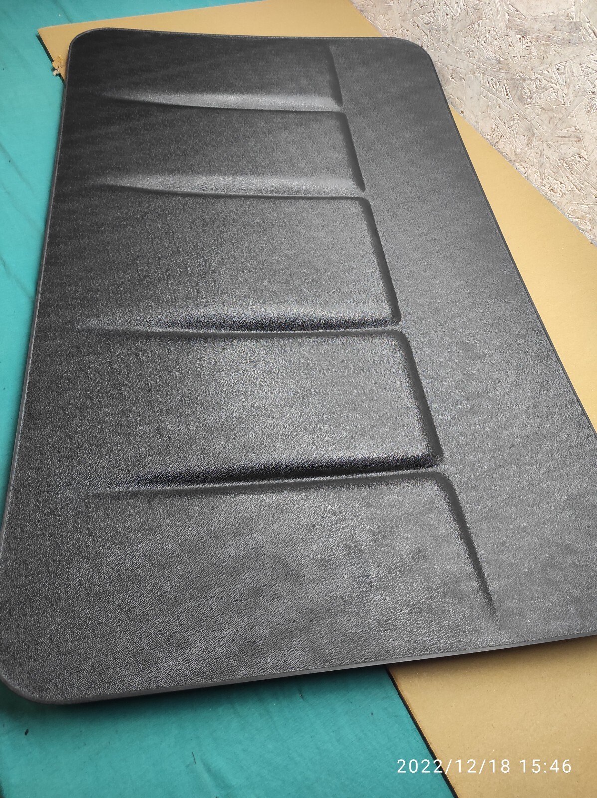 BMW E36 BMW E30 BMW E46 BMW E34 BMW E39 sunroof replacement delete abs plastic eBay