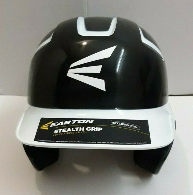 adjustable baseball helmet