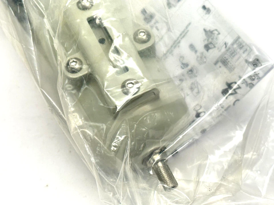 Emerson 8653APBL5FA00GQ Aventics Particulate Filter 5 Micron 3/4" NPT - Image 3 of 4