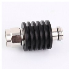 10W N RF Attenuator N-JK Connector DC-4GHz 50ohm Atteuation 40db