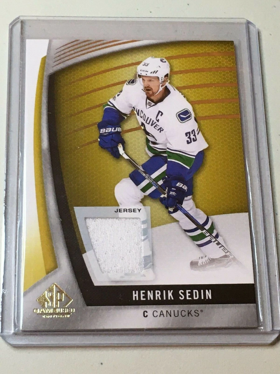 Canucks jersey 2017 sale