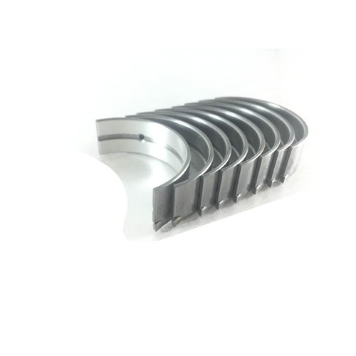 All-new Full Gasket Kit+Piston Rings+Crankshaft Bearing For Kubota V1512 V1512DI - Picture 2 of 6