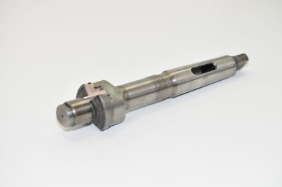 H.BILZ Aufbohrhalter LH4 MK4 Halter mit zweischneidige Aufbohrmesser RHV20698