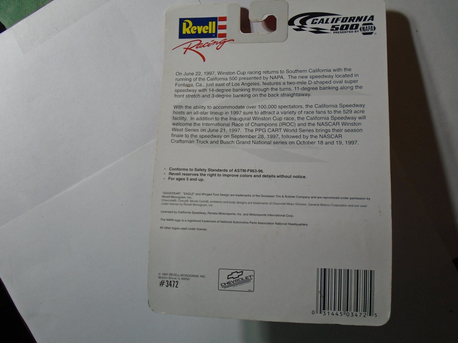 Foto 5 di 5