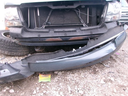 Used Body Control Module fits: 2010 Chevrolet Tahoe Body Control BCM right side - Picture 15 of 24