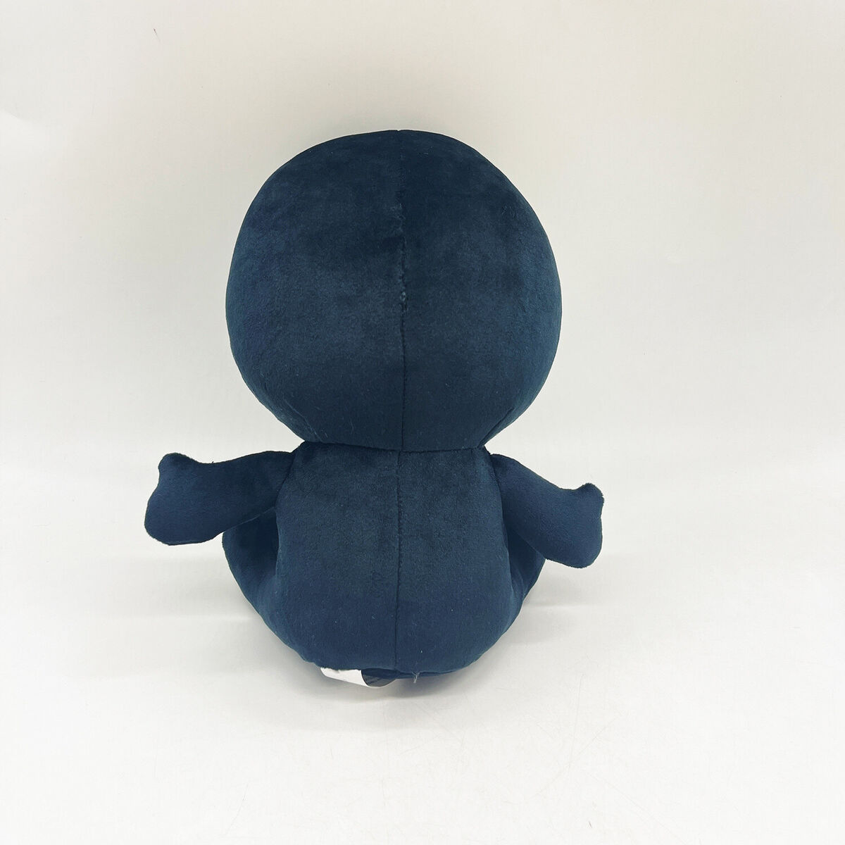 24cm Seek Door Plush Doll Horror Game Doors Figure Collection Doll