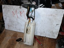 Pompe à essence Kia SORENTO