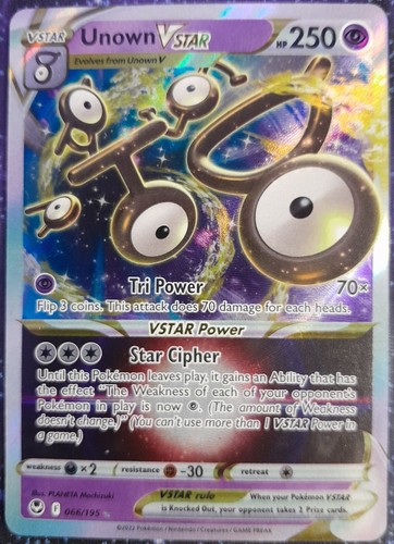 v-max/v-star pokemon karten - +holos - selber aussuchen - Bild 5 von 30