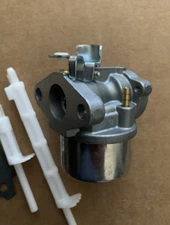 Carburetor Carb Assy. For 1150 Snapper Simplicity M1227e Snow Thrower