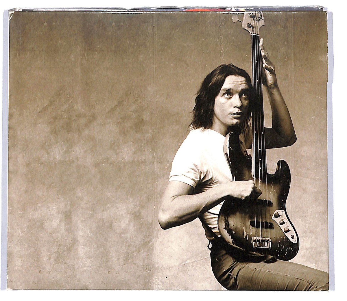 その他 Jaco Pastorius 20th Anniversary Doll Yahoo!オークション - Jaco Pastorius The 20th Anniversaryj