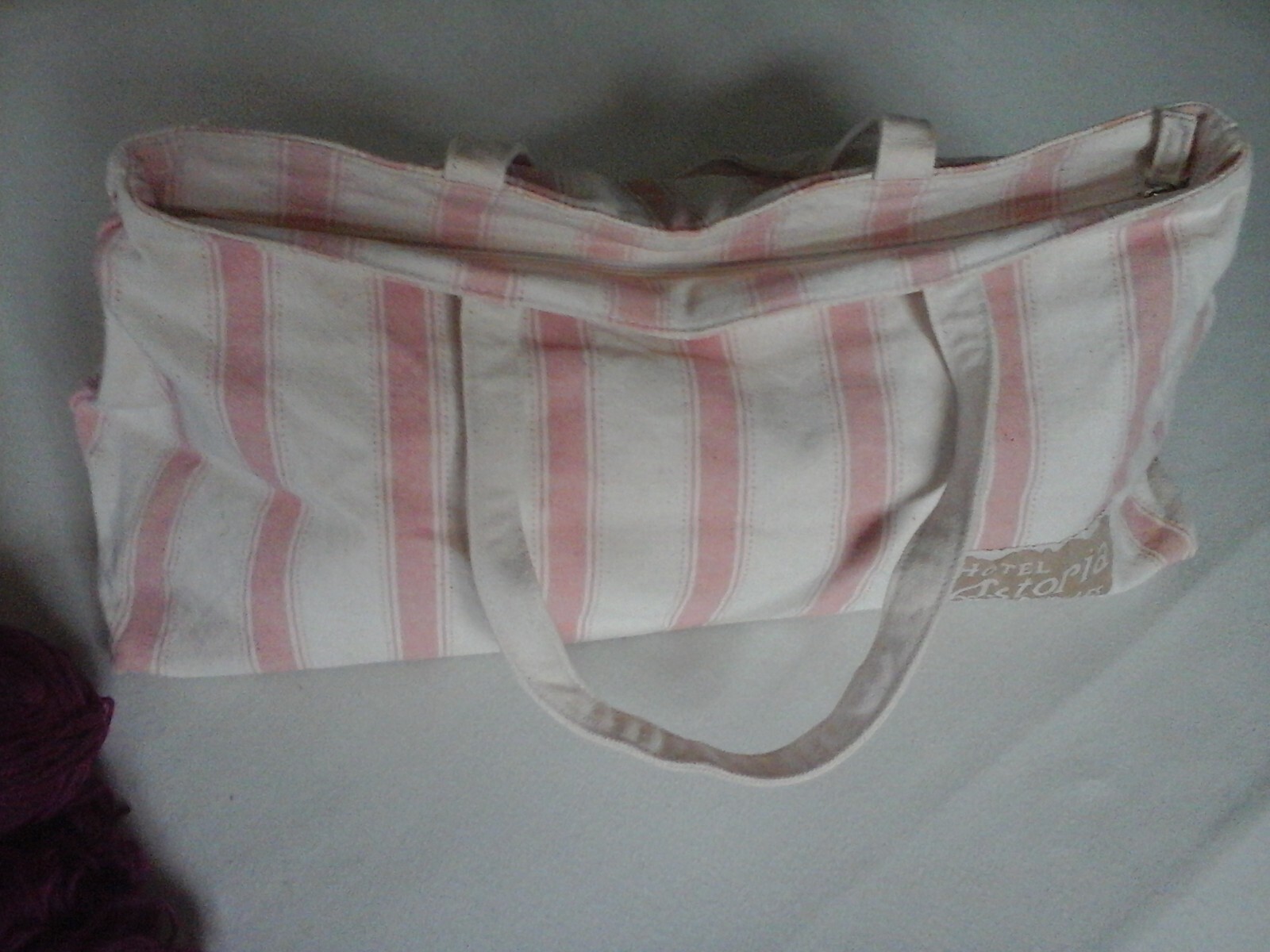 Bild 2 von 5