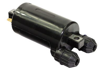 Zündspule komplett 20820 für Honda CBX 1000 CB 1100 650 CB 750 CB 900 F GL 1100