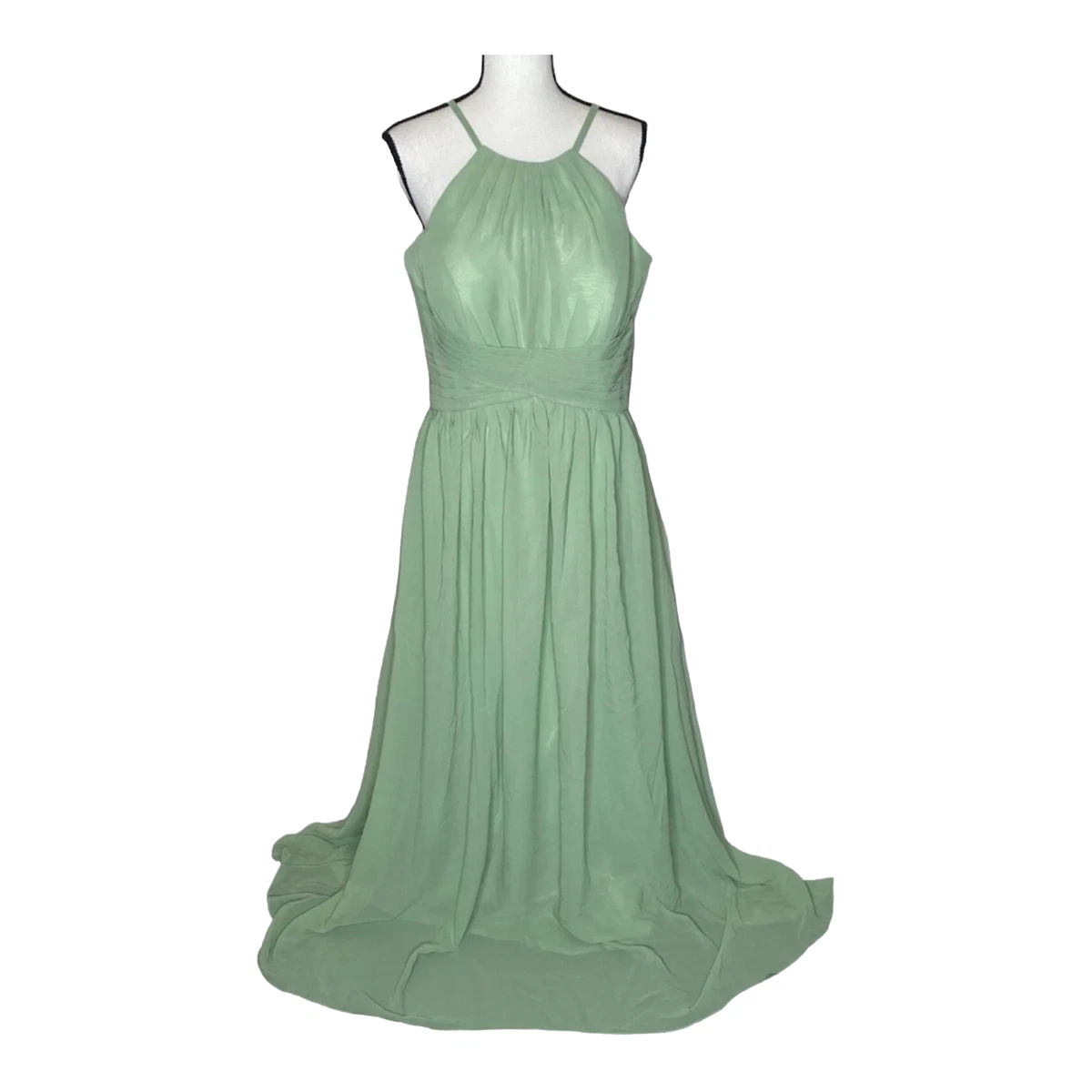 light green prom dress products for sale | eBay light green prom dress products for sale | eBay