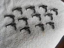 WW2 US M-1 carbine parts original USGI trigger