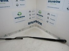 SCHEIBENWISCHER VORNE WIPER ARM FRONT Citroën C3 (SC) 2013 6429GV / 6423C5