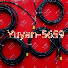 1 PCS   NEW-OPEN-BOX    Phoenix  1408825   Cable    Unpackaged#B1605H  CL