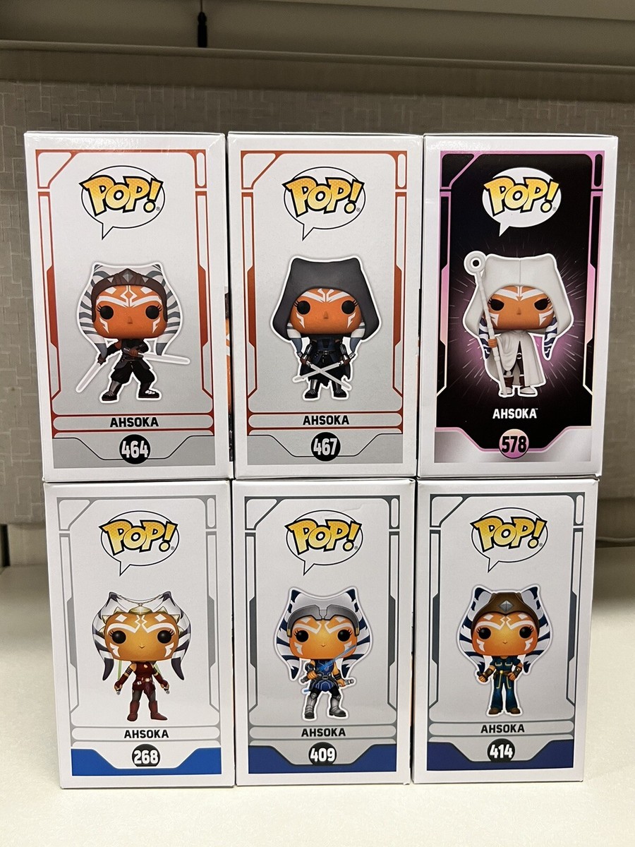 その他 papuko Funko Pop! Movies: TMNT Secret of The Ooze - Tokka 1139
