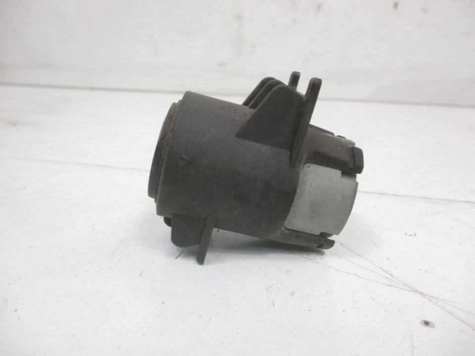 Sensor, PDC delantero se adapta a MERCEDES-BENZ CLASE S (W220) S 600 LARGO BRABUS Foto 2 de 4