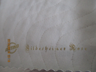 Bild 5 von 6