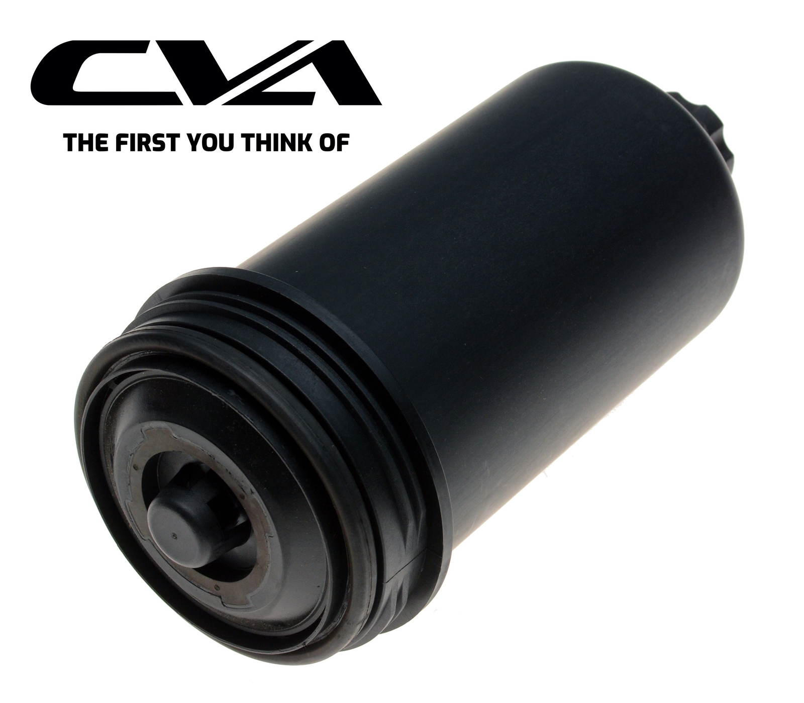 Caterpillar Fuel Filter CAT 3608958 1st Class Postage for sale 